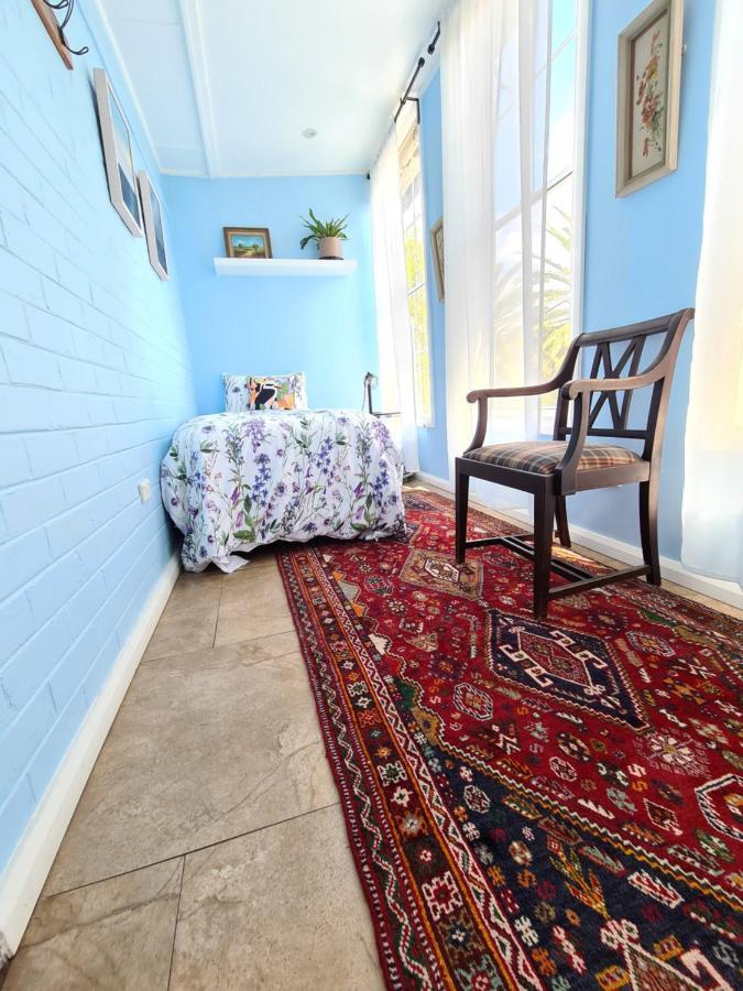Vista Unit Close To The City & Airport & Train Station And Brighton Le Sands Beach Сидни Екстериор снимка