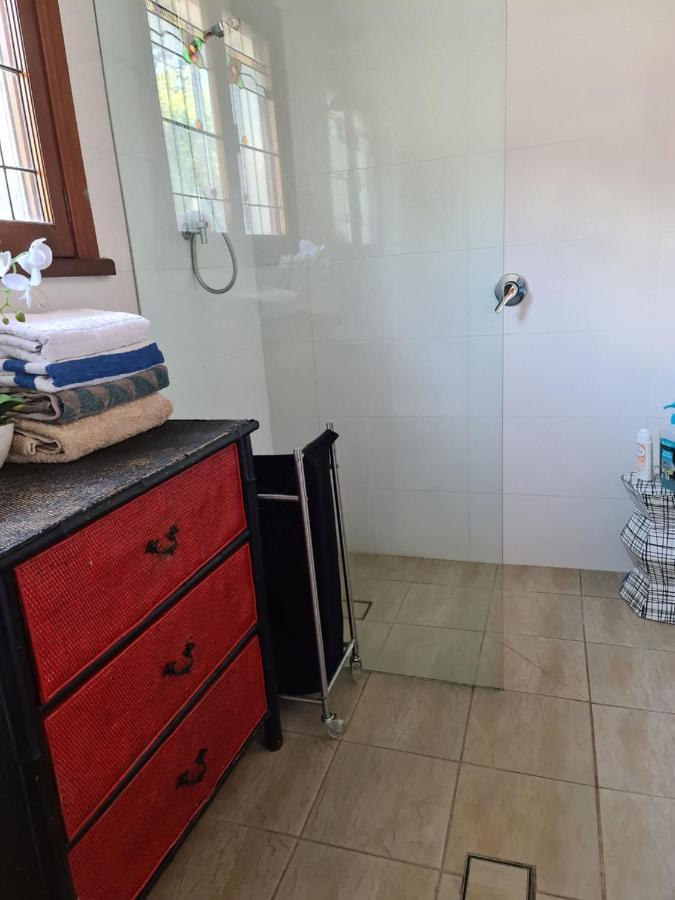 Vista Unit Close To The City & Airport & Train Station And Brighton Le Sands Beach Сидни Екстериор снимка